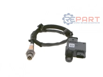 Датчик NOx KIA SORENTO III 2.0D/2.2D 01.15-12.20 Bosch 0281006552