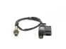 BOSCH датчик твердих часток RENAULT Master 2.3 dCi Bosch (0281006570) изображение 1