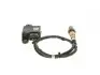 BOSCH датчик твердих часток RENAULT Master 2.3 dCi Bosch (0281006570) изображение 2