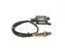 BOSCH датчик твердих часток RENAULT Master 2.3 dCi Bosch (0281006570) изображение 3