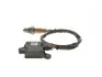 BOSCH датчик твердих часток RENAULT Master 2.3 dCi Bosch (0281006570) изображение 4