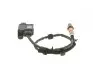 BOSCH датчик твердих часток HYUBDAI 1.4CRDI Bosch (0281006571) изображение 2