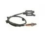 BOSCH датчик твердих часток HYUBDAI 1.4CRDI Bosch (0281006571) изображение 3