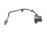 Датчик NOx KIA SPORTAGE III, VENGA 1.4D/1.6D/1.7D 02.10-03.19 Bosch (0281006574) изображение 1