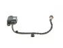 Датчик NOx KIA SPORTAGE III, VENGA 1.4D/1.6D/1.7D 02.10-03.19 Bosch (0281006574) изображение 2