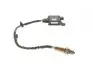 Датчик NOx KIA SPORTAGE III, VENGA 1.4D/1.6D/1.7D 02.10-03.19 Bosch (0281006574) изображение 3