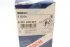 Фото Расходомер воздуха Bosch (0281006597) изображение 6