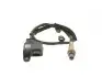 Датчик NOx HYUNDAI I40 I, I40 I CW 1.7D 07.11-05.19 Bosch (0281006613) зображення 1