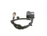 Датчик NOx HYUNDAI I40 I, I40 I CW 1.7D 07.11-05.19 Bosch (0281006613) зображення 2