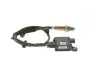 Датчик NOx HYUNDAI I40 I, I40 I CW 1.7D 07.11-05.19 Bosch (0281006613) зображення 3