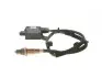 Датчик NOx HYUNDAI I40 I, I40 I CW 1.7D 07.11-05.19 Bosch (0281006613) зображення 4