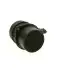Витратомір повітря (4 pin, модуль) ALFA ROMEO GIULIA 2.2D 10.15 Bosch (0281006639) зображення 1