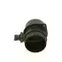 Витратомір повітря (4 pin, модуль) ALFA ROMEO GIULIA 2.2D 10.15 Bosch (0281006639) зображення 3