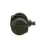 Витратомір повітря (4 pin, модуль) ALFA ROMEO GIULIA 2.2D 10.15 Bosch (0281006639) зображення 5