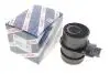 Фото Витратомір повітря (5 pin, модуль) HYUNDAI H-1, H-1 / STAREX, PORTER, TERRACAN KIA BONGO, CARNIVAL I, CARNIVAL II, K2900, SORENTO I OPEL CORSA B, CORSA C, MERIVA A 1.0-3.2 11.96 Bosch (0281006678) зображення 2