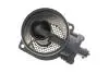 Фото Витратомір повітря (5 pin, модуль) HYUNDAI H-1, H-1 / STAREX, PORTER, TERRACAN KIA BONGO, CARNIVAL I, CARNIVAL II, K2900, SORENTO I OPEL CORSA B, CORSA C, MERIVA A 1.0-3.2 11.96 Bosch (0281006678) зображення 3