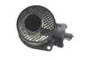 Фото Витратомір повітря (5 pin, модуль) HYUNDAI H-1, H-1 / STAREX, PORTER, TERRACAN KIA BONGO, CARNIVAL I, CARNIVAL II, K2900, SORENTO I OPEL CORSA B, CORSA C, MERIVA A 1.0-3.2 11.96 Bosch (0281006678) зображення 4