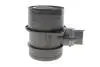 Фото Витратомір повітря (5 pin, модуль) HYUNDAI H-1, H-1 / STAREX, PORTER, TERRACAN KIA BONGO, CARNIVAL I, CARNIVAL II, K2900, SORENTO I OPEL CORSA B, CORSA C, MERIVA A 1.0-3.2 11.96 Bosch (0281006678) зображення 5