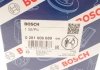 Расходомер воздуха BOSCH 0281006680 (фото 7)