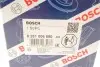 Фото Расходомер воздуха Bosch (0281006680) изображение 7