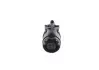 Фото Витратомір повітря (5 pin, модуль) HYUNDAI SANTA FÉ I, TRAJET, TUCSON KIA SPORTAGE II 2.0D 04.01-12.10 Bosch (0 281 006 694) зображення 3