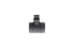 Фото Витратомір повітря (5 pin, модуль) HYUNDAI SANTA FÉ I, TRAJET, TUCSON KIA SPORTAGE II 2.0D 04.01-12.10 Bosch (0 281 006 694) зображення 4