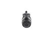 Фото Витратомір повітря (5 pin, модуль) HYUNDAI SANTA FÉ I, TRAJET, TUCSON KIA SPORTAGE II 2.0D 04.01-12.10 Bosch (0 281 006 694) зображення 5