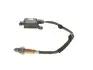 Автозапчасть Bosch (0281006698) изображение 2
