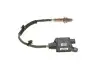 Автозапчасть Bosch (0281006698) изображение 4