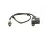 Датчик NOx HYUNDAI H-1 CARGO, H-1 TRAVEL 2.5D 02.08 Bosch (0281006702) зображення 1