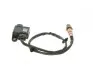 Датчик NOx HYUNDAI H-1 CARGO, H-1 TRAVEL 2.5D 02.08 Bosch (0281006702) зображення 2