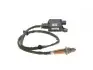 Датчик NOx HYUNDAI H-1 CARGO, H-1 TRAVEL 2.5D 02.08 Bosch (0281006702) зображення 3