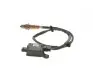 Датчик NOx HYUNDAI H-1 CARGO, H-1 TRAVEL 2.5D 02.08 Bosch (0281006702) зображення 4