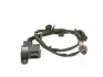 Автозапчасть Bosch (0281006707) изображение 1