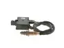 Датчик твердих часток IVECO DAILY VI F1CFL4117-F1CGL411B 04.16 Bosch (0 281 006 712) зображення 2