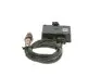 Датчик твердих часток IVECO DAILY VI F1CFL4117-F1CGL411B 04.16 Bosch (0 281 006 712) зображення 3