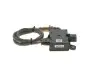 Датчик твердих часток IVECO DAILY VI F1CFL4117-F1CGL411B 04.16 Bosch (0 281 006 712) зображення 4