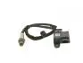 Датчик NOx HYUNDAI GRAND SANTA FÉ, SANTA FÉ III 2.0D/2.2D 09.12-12.18 Bosch (0281006722) изображение 1