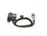 Датчик NOx HYUNDAI GRAND SANTA FÉ, SANTA FÉ III 2.0D/2.2D 09.12-12.18 Bosch (0281006722) изображение 2