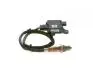 Датчик NOx HYUNDAI GRAND SANTA FÉ, SANTA FÉ III 2.0D/2.2D 09.12-12.18 Bosch (0281006722) изображение 3