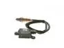 Датчик NOx HYUNDAI GRAND SANTA FÉ, SANTA FÉ III 2.0D/2.2D 09.12-12.18 Bosch (0281006722) изображение 4