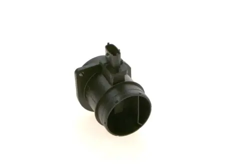 Витратомір повітря (4 pin, модуль) FIAT TIPO 1.3D/1.5H/1.6D 10.15 Bosch 0 281 006 727