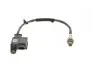 Датчик твердих часток HYUNDAI ELANTRA VI, I30 1.6D 02.16 Bosch (0281006810) зображення 1