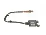 Датчик твердих часток HYUNDAI ELANTRA VI, I30 1.6D 02.16 Bosch (0281006810) зображення 3