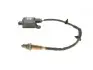 Датчик твердих часток HYUNDAI ELANTRA VI, I30 1.6D 02.16 Bosch (0281006810) зображення 4
