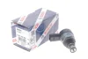 Клапан регулювання тиску палива BMW 3 (G20/G80/G28)/5 (G30/F90) 18- B47 Bosch (0 281 006 886) зображення 2