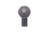 Клапан регулювання тиску палива BMW 3 (G20/G80/G28)/5 (G30/F90) 18- B47 Bosch (0 281 006 886) зображення 3