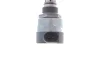 Клапан регулювання тиску палива BMW 3 (G20/G80/G28)/5 (G30/F90) 18- B47 Bosch (0 281 006 886) зображення 4