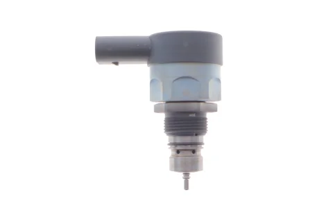 Клапан регулювання тиску палива BMW 3 (G20/G80/G28)/5 (G30/F90) 18- B47 Bosch 0 281 006 886