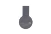 Клапан регулювання тиску палива BMW 3 (G20/G80/G28)/5 (G30/F90) 18- B47 Bosch (0 281 006 886) зображення 5